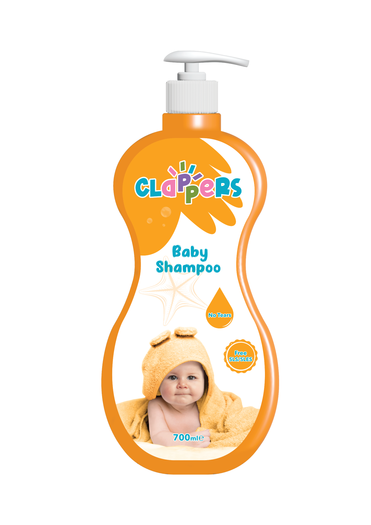 babyshampoo